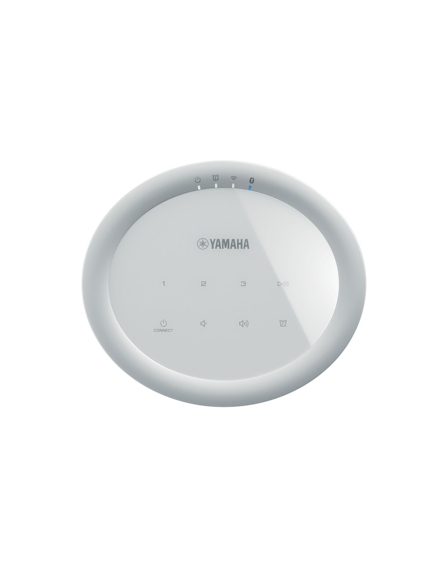YAMAHA WX-021 Bluetooth Speaker